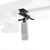 Insta360 Flexi Clip for Action Cameras, ...: Picture 4 thumbnail