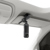 Insta360 Flexi Clip for Action Cameras, ...: Picture 5 thumbnail