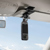 Insta360 Flexi Clip for Action Cameras, ...: Picture 6 thumbnail