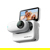 Insta360 GO 3S Dive Bundle with Selfie S...: Picture 2 thumbnail