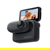 Insta360 GO 3S Dive Bundle with Selfie S...: Picture 2 thumbnail