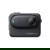 Insta360 GO 3S 4K Standard Edition Actio...: Picture 2 thumbnail