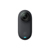 Insta360 GO 3S 4K Standard Edition Actio...: Picture 3 thumbnail