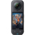 Insta360 X5 360 Action Camera: Picture 1 thumbnail