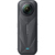 Insta360 X5 360 Action Camera: Picture 2 thumbnail