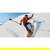 Insta360 X5 360 Action Camera: Picture 11 thumbnail