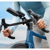 Insta360 X5 360 Action Camera: Picture 12 thumbnail