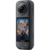Insta360 X5 360 Action Camera: Picture 3 thumbnail
