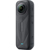Insta360 X5 360 Action Camera: Picture 4 thumbnail