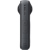 Insta360 X5 360 Action Camera: Picture 5 thumbnail