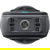 Insta360 X5 360 Action Camera: Picture 7 thumbnail