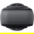 Insta360 X5 360 Action Camera: Picture 9 thumbnail