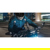 Insta360 X5 360 Action Camera: Picture 10 thumbnail