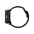 Insta360 GPS Preview Remote with Built-I...: Picture 5 thumbnail