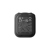 Insta360 GPS Preview Remote with Built-I...: Picture 7 thumbnail