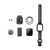 Insta360 GPS Preview Remote with Built-I...: Picture 8 thumbnail