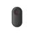 Insta360 Mini Remote for X5, X4, Ace Pro...: Picture 2 thumbnail