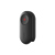 Insta360 Mini Remote for X5, X4, Ace Pro...: Picture 3 thumbnail