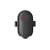 Insta360 Mini Remote for X5, X4, Ace Pro...: Picture 4 thumbnail