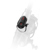 Insta360 Mini Remote for X5, X4, Ace Pro...: Picture 5 thumbnail