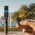 Insta360 Mini Remote for X5, X4, Ace Pro...: Picture 6 thumbnail
