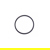 Interspiro O-Ring for Divator Full Face ...: Picture 2 thumbnail