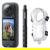 Insta360 X4 360 Dive Bundle with Selfie ...: Picture 1 thumbnail