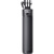 Insta360 GO 3 Dive Bundle with Selfie St...: Picture 4 thumbnail
