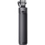 Insta360 GO 3S Dive Bundle with Selfie S...: Picture 4 thumbnail