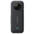 Insta360 X3 Pocket 360 Action Camera: Picture 1 thumbnail
