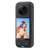 Insta360 X3 Pocket 360 Action Camera: Picture 2 thumbnail