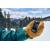 Insta360 X3 Pocket 360 Action Camera: Picture 11 thumbnail