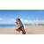 Insta360 X3 Pocket 360 Action Camera: Picture 13 thumbnail