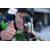 Insta360 X3 Pocket 360 Action Camera: Picture 14 thumbnail