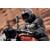 Insta360 X3 Pocket 360 Action Camera: Picture 15 thumbnail