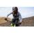 Insta360 X3 Pocket 360 Action Camera: Picture 16 thumbnail