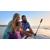 Insta360 X3 Pocket 360 Action Camera: Picture 17 thumbnail