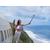 Insta360 X3 Pocket 360 Action Camera: Picture 19 thumbnail