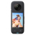 Insta360 X3 Pocket 360 Action Camera: Picture 3 thumbnail