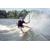 Insta360 X3 Pocket 360 Action Camera: Picture 21 thumbnail