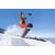 Insta360 X3 Pocket 360 Action Camera: Picture 22 thumbnail