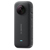 Insta360 X3 Pocket 360 Action Camera: Picture 6 thumbnail