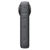 Insta360 X3 Pocket 360 Action Camera: Picture 7 thumbnail