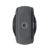Insta360 X3 Pocket 360 Action Camera: Picture 8 thumbnail
