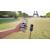 Insta360 X3 Pocket 360 Action Camera: Picture 9 thumbnail