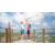 Insta360 X3 Pocket 360 Action Camera: Picture 10 thumbnail