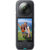 Insta360 X4 8K 360 Action Camera: Picture 2 thumbnail