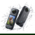 Insta360 X4 8K 360 Action Camera: Picture 9 thumbnail