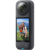 Insta360 X4 8K 360 Action Camera: Picture 3 thumbnail