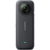 Insta360 X4 8K 360 Action Camera: Picture 4 thumbnail
